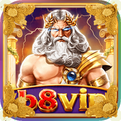b8vip — mitra unggulan