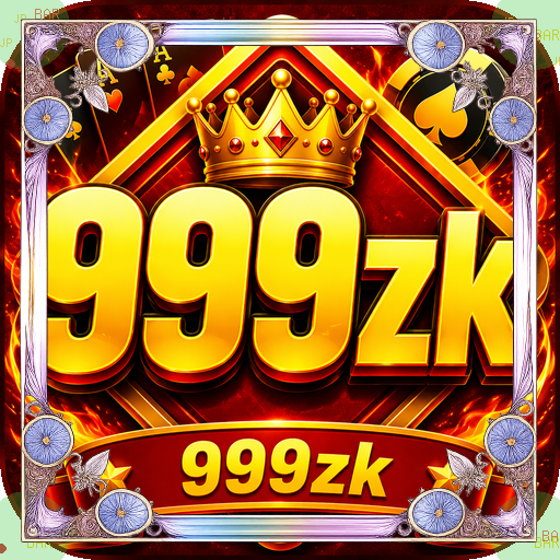 999zk — galeri pratinjau - APK Resmi