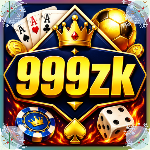 999zk — galeri pratinjau Resmi APK